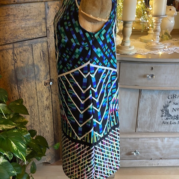 Nine West dress - Picture 3 of 6